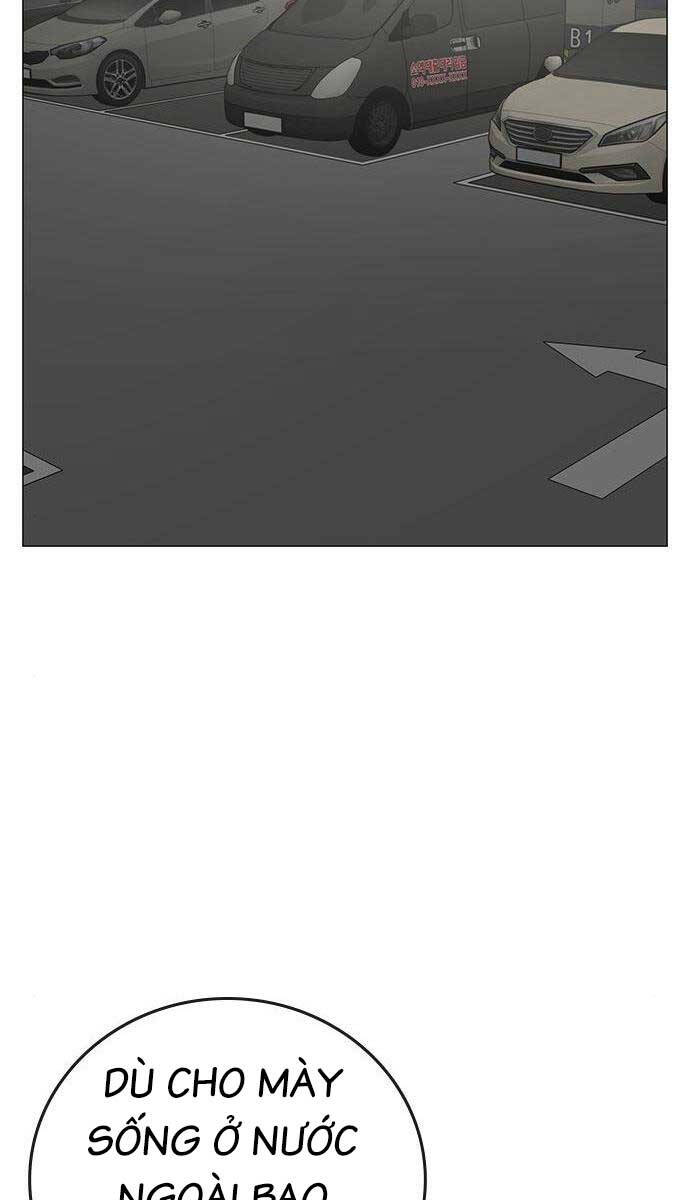 Nhiệm Vụ Đời Thật Chap 85 - Next Chap 86