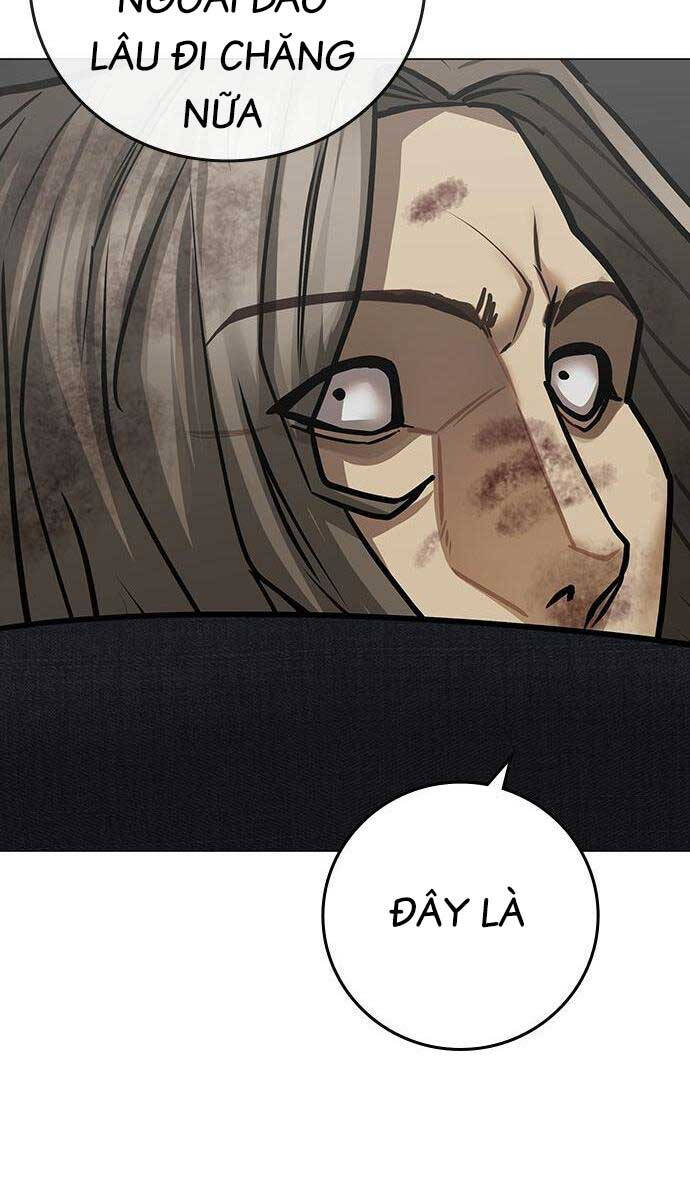 Nhiệm Vụ Đời Thật Chap 85 - Next Chap 86