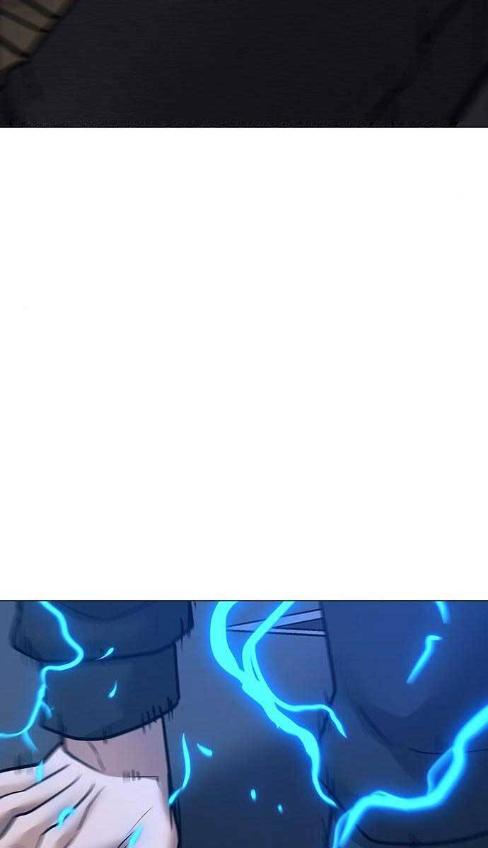 Nhiệm Vụ Đời Thật Chap 85 - Next Chap 86