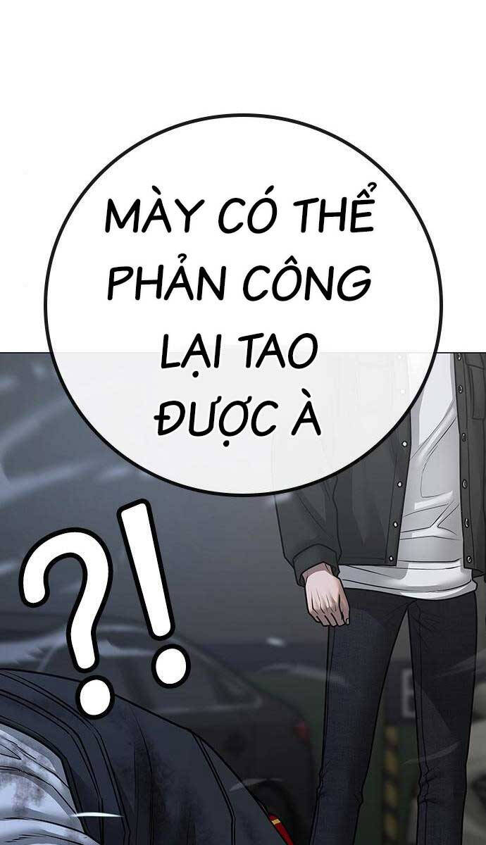 Nhiệm Vụ Đời Thật Chap 85 - Next Chap 86