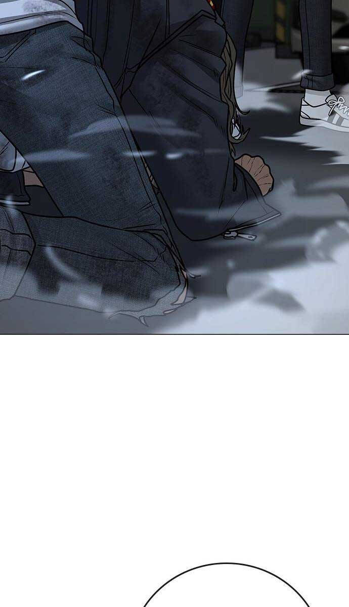 Nhiệm Vụ Đời Thật Chap 85 - Next Chap 86
