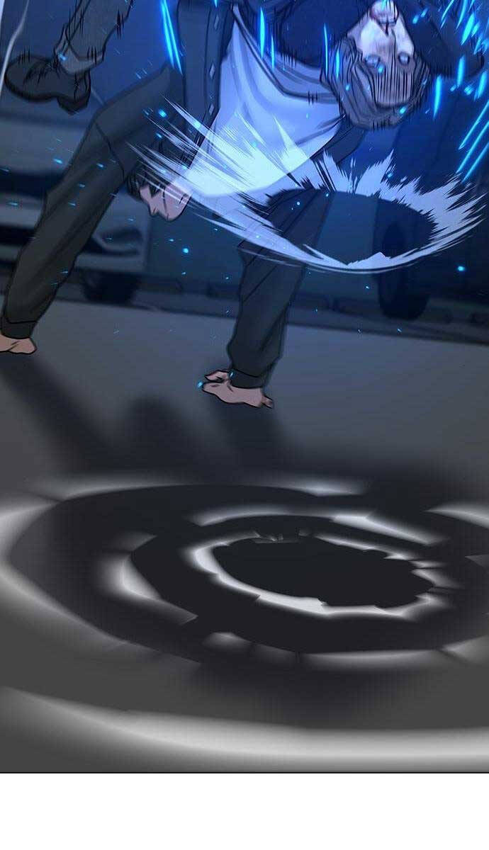 Nhiệm Vụ Đời Thật Chap 85 - Next Chap 86