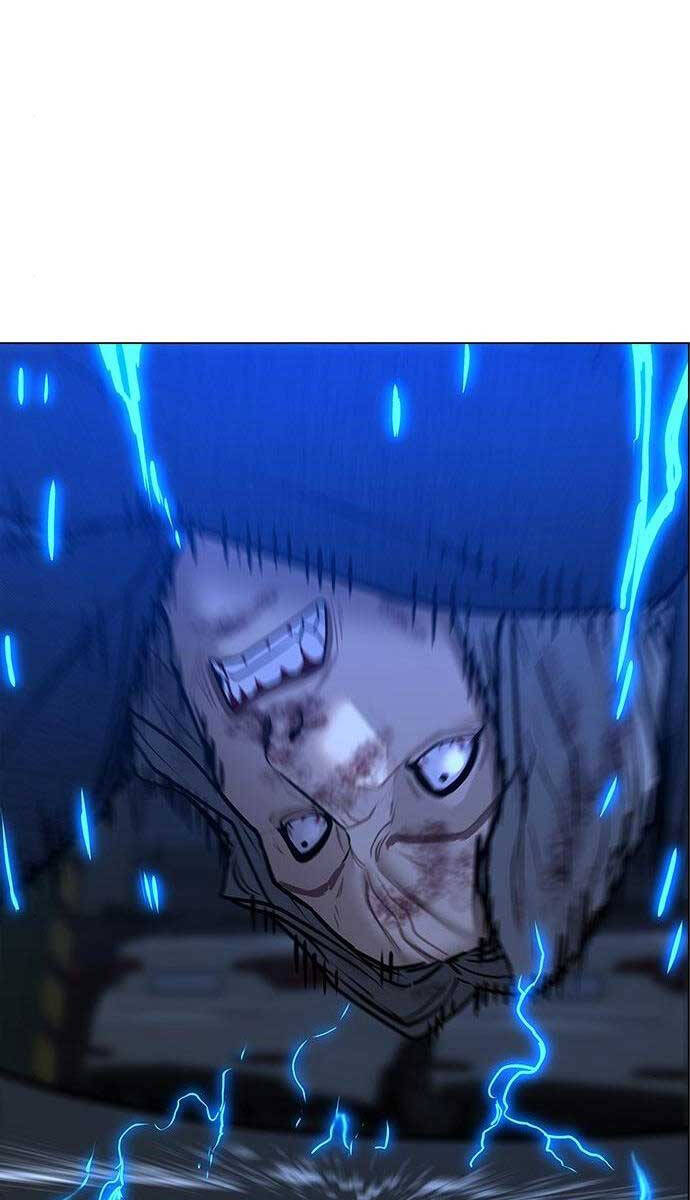 Nhiệm Vụ Đời Thật Chap 85 - Next Chap 86