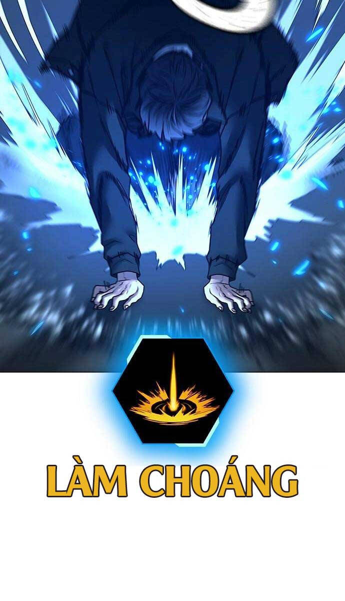 Nhiệm Vụ Đời Thật Chap 85 - Next Chap 86