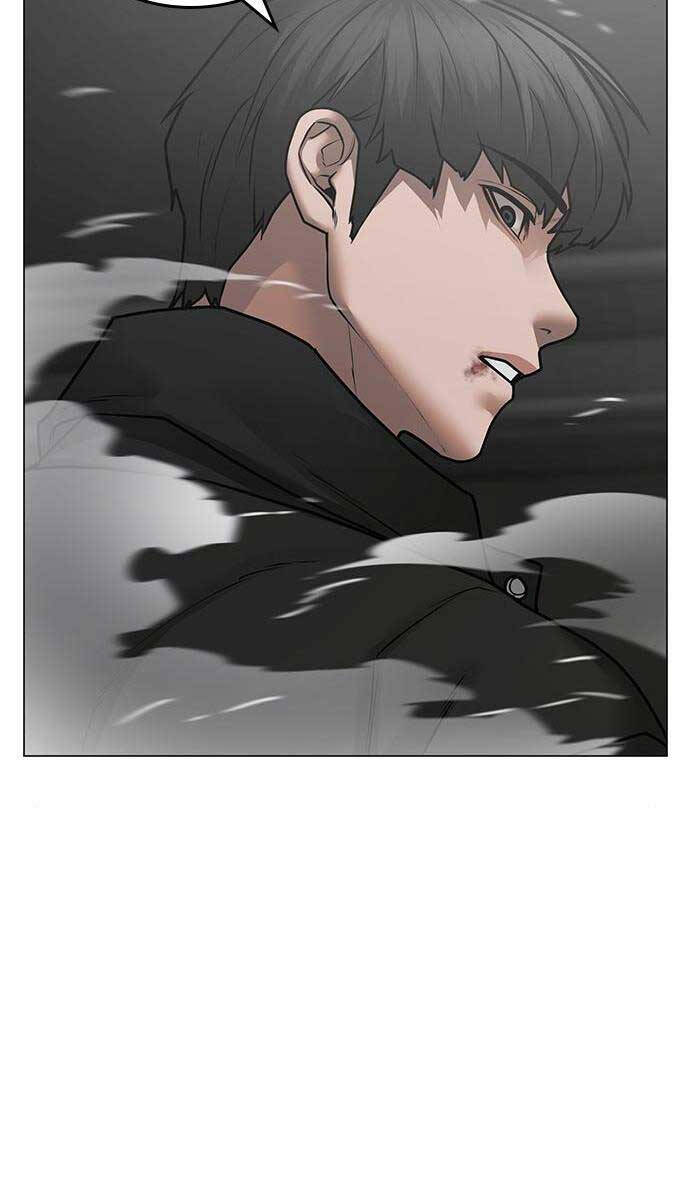 Nhiệm Vụ Đời Thật Chap 85 - Next Chap 86