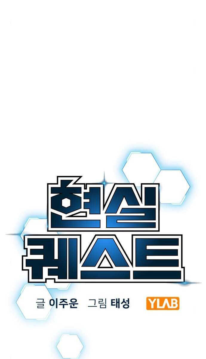 Nhiệm Vụ Đời Thật Chap 85 - Next Chap 86