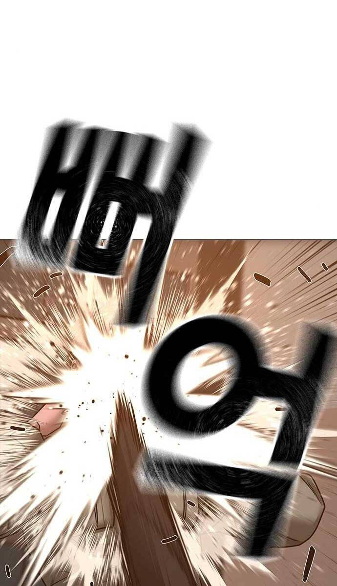 Nhiệm Vụ Đời Thật Chap 85 - Next Chap 86