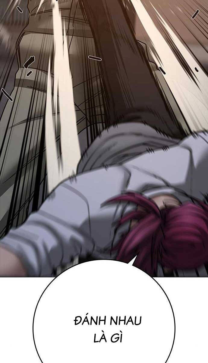 Nhiệm Vụ Đời Thật Chap 85 - Next Chap 86