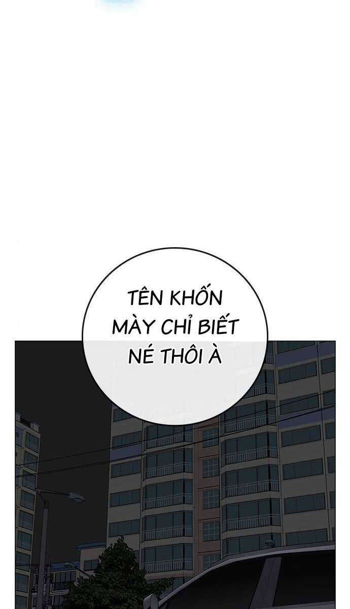 Nhiệm Vụ Đời Thật Chap 85 - Next Chap 86