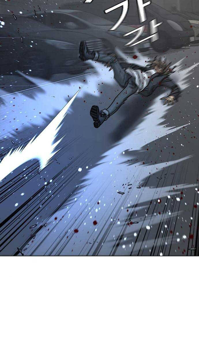 Nhiệm Vụ Đời Thật Chap 85 - Next Chap 86