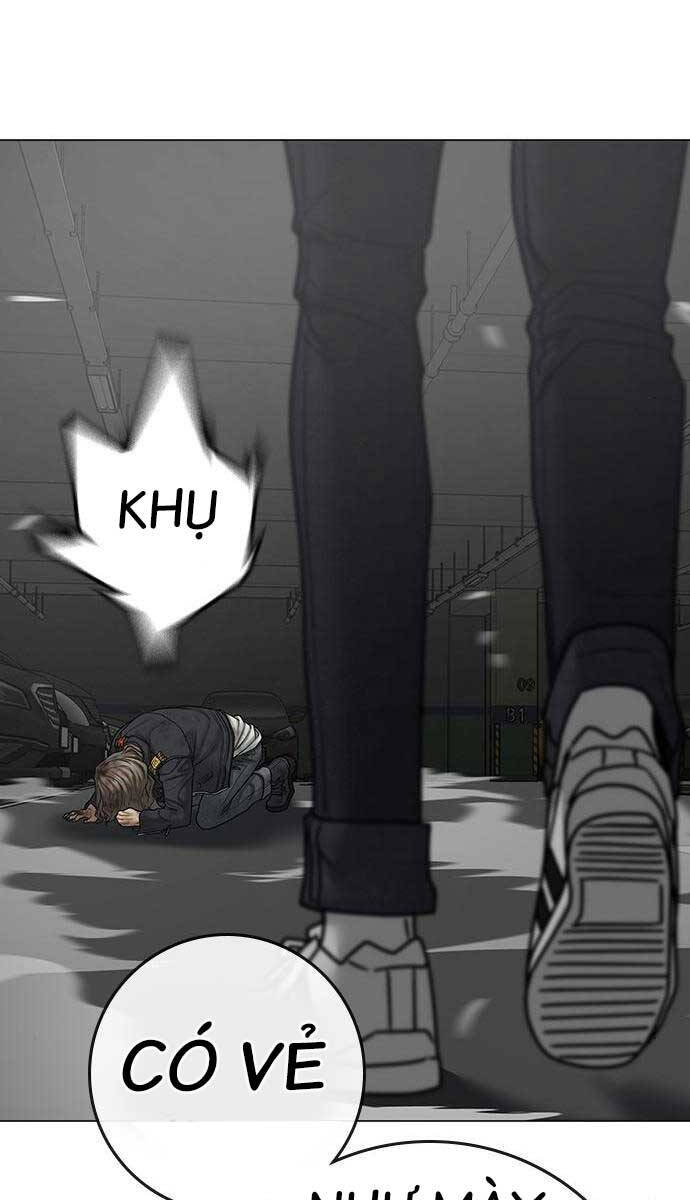 Nhiệm Vụ Đời Thật Chap 85 - Next Chap 86