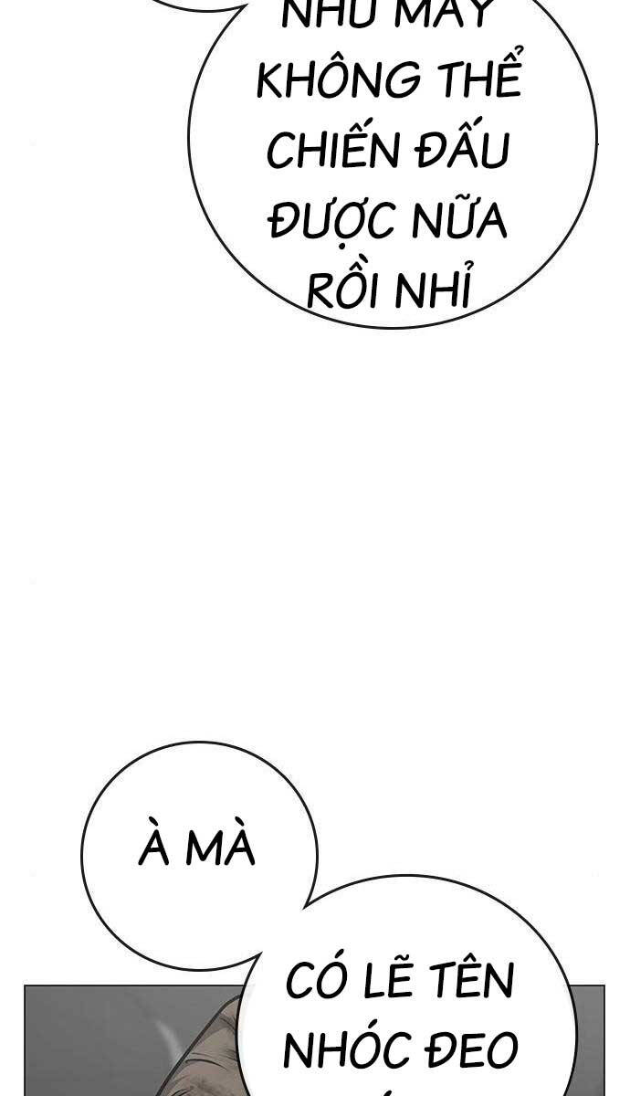 Nhiệm Vụ Đời Thật Chap 85 - Next Chap 86