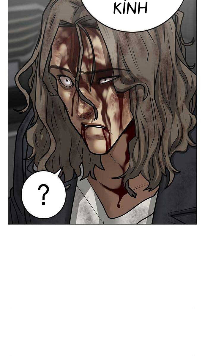 Nhiệm Vụ Đời Thật Chap 85 - Next Chap 86