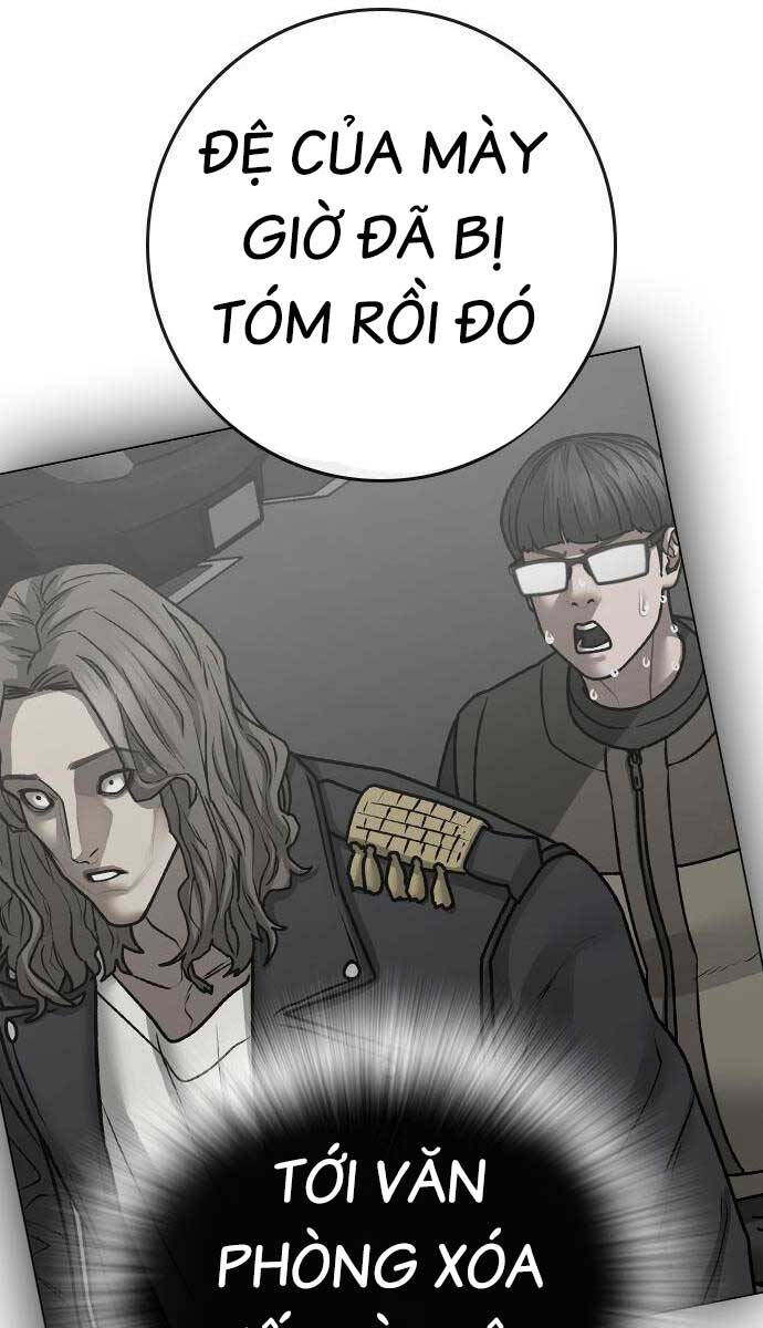 Nhiệm Vụ Đời Thật Chap 85 - Next Chap 86