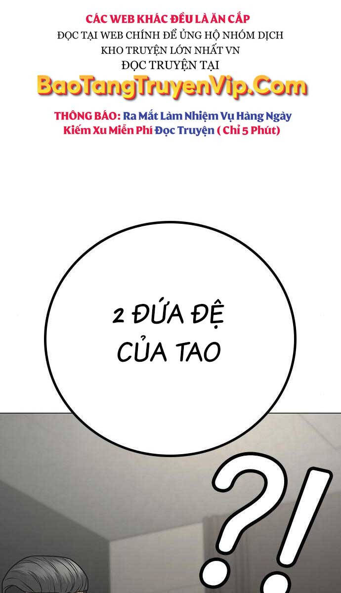 Nhiệm Vụ Đời Thật Chap 85 - Next Chap 86