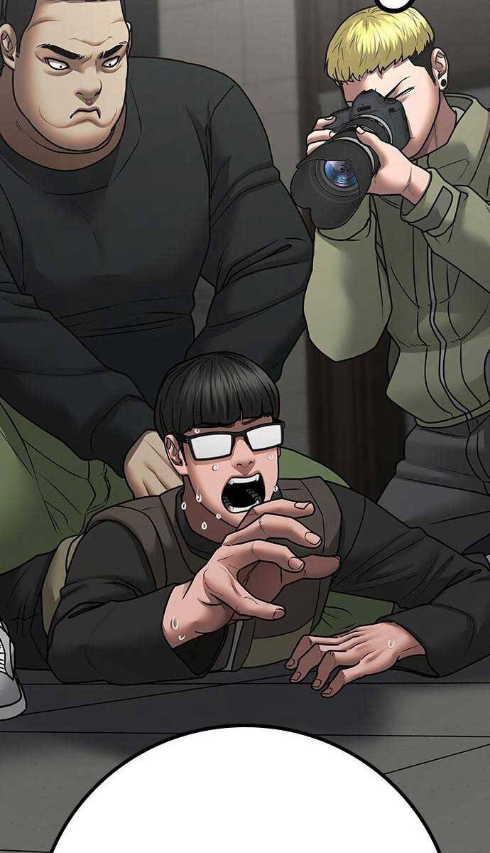 Nhiệm Vụ Đời Thật Chap 85 - Next Chap 86