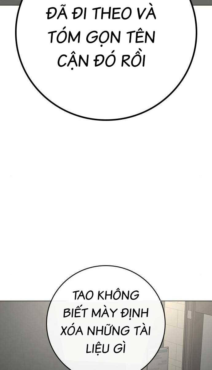 Nhiệm Vụ Đời Thật Chap 85 - Next Chap 86