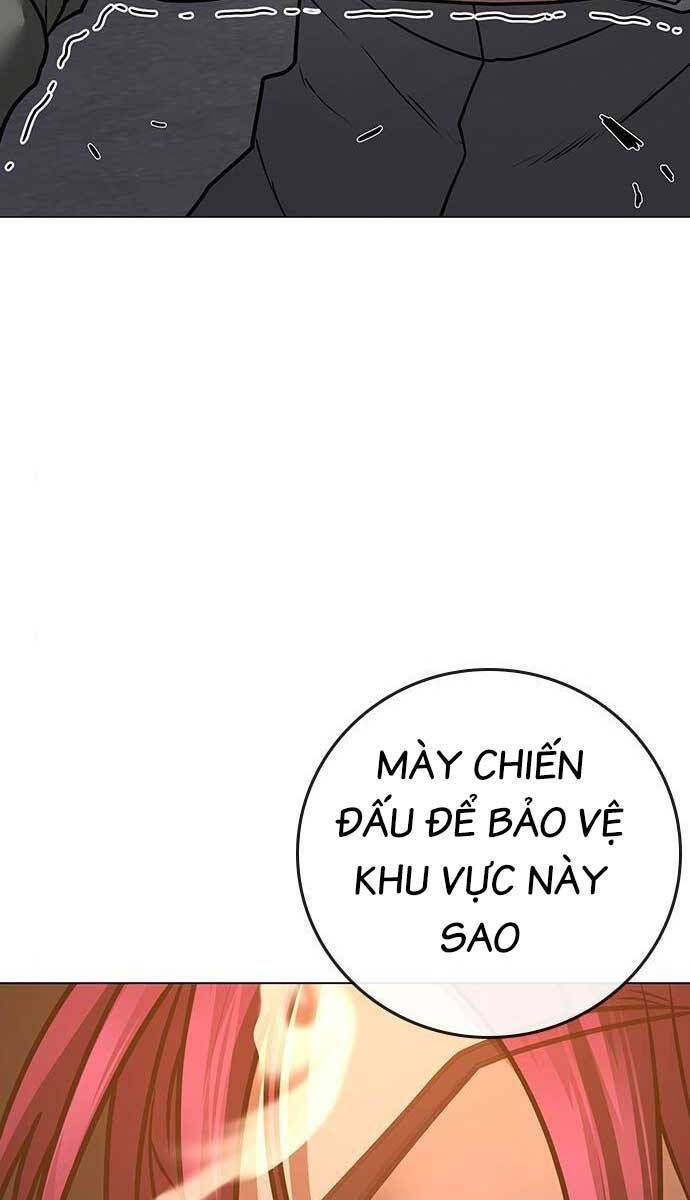 Nhiệm Vụ Đời Thật Chap 85 - Next Chap 86