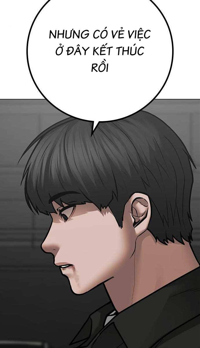 Nhiệm Vụ Đời Thật Chap 85 - Next Chap 86