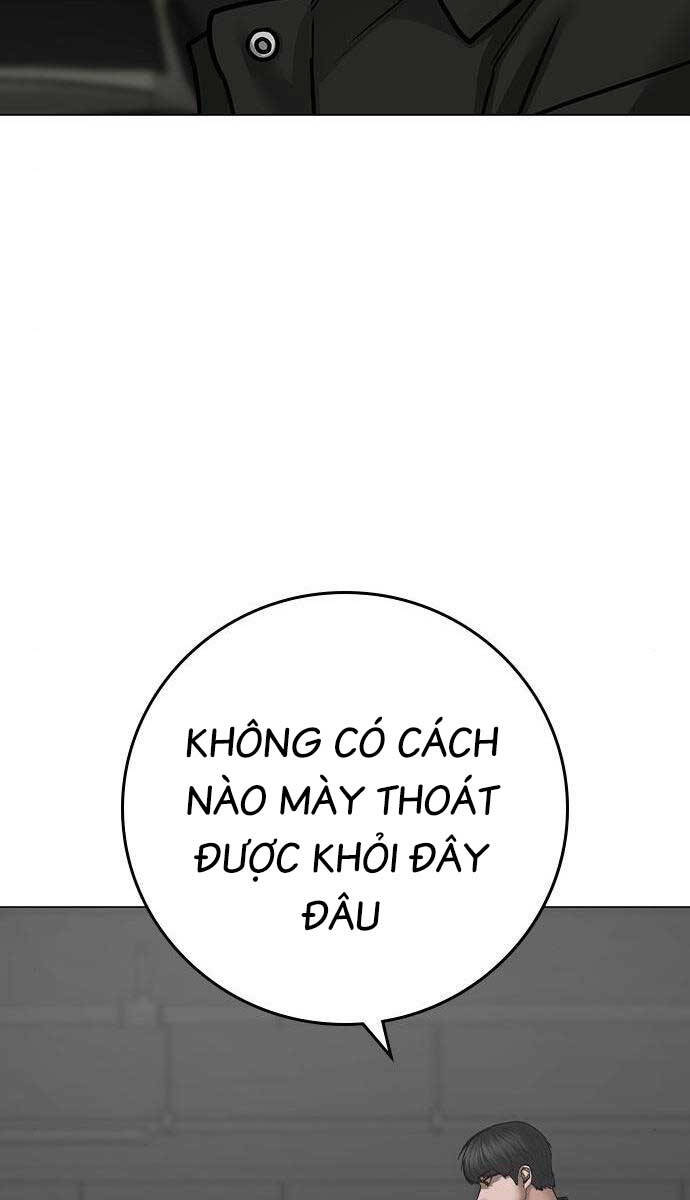 Nhiệm Vụ Đời Thật Chap 85 - Next Chap 86