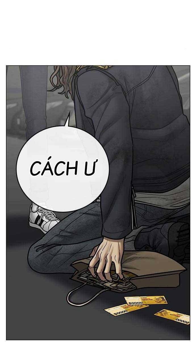 Nhiệm Vụ Đời Thật Chap 85 - Next Chap 86