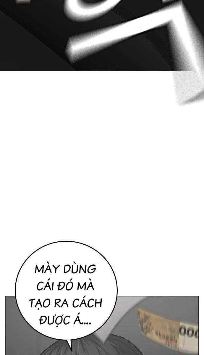 Nhiệm Vụ Đời Thật Chap 85 - Next Chap 86