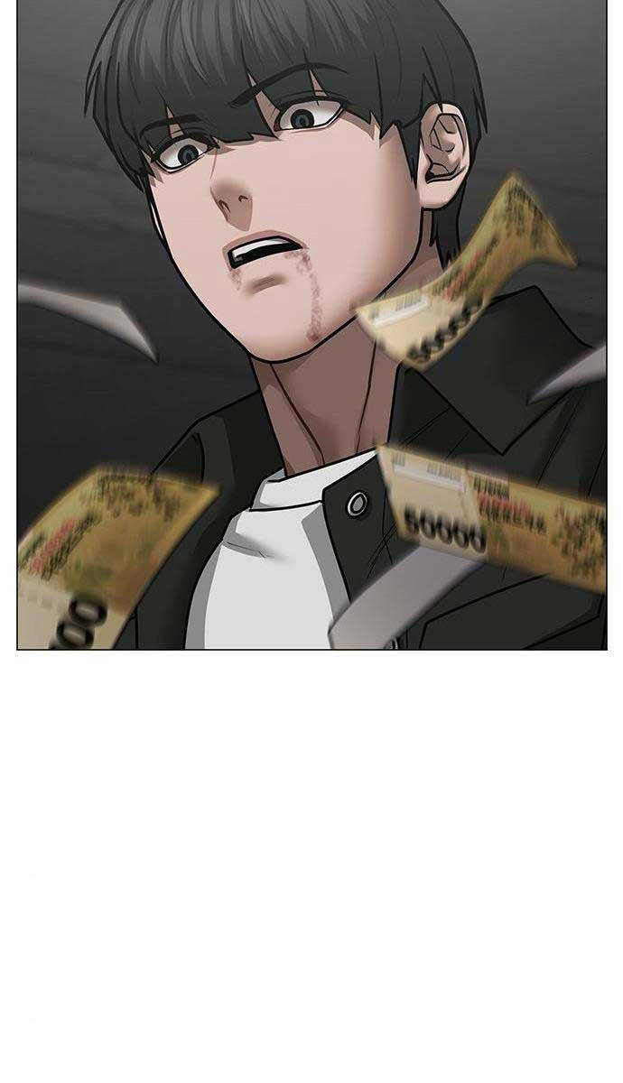 Nhiệm Vụ Đời Thật Chap 85 - Next Chap 86