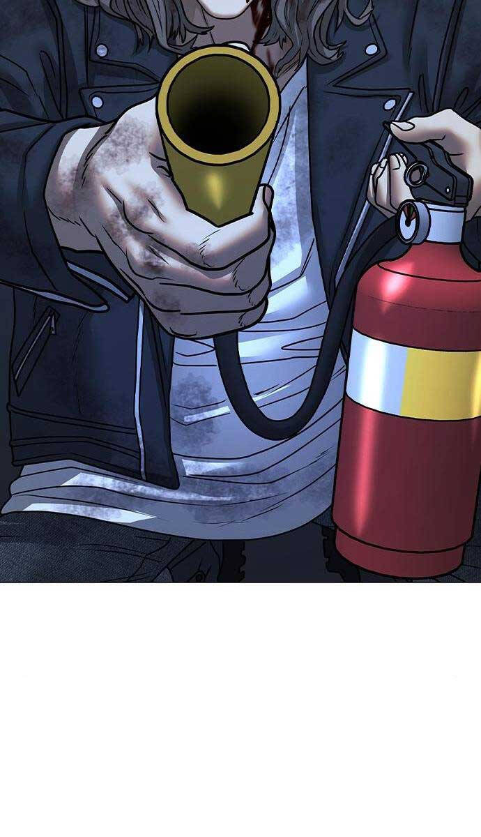 Nhiệm Vụ Đời Thật Chap 85 - Next Chap 86