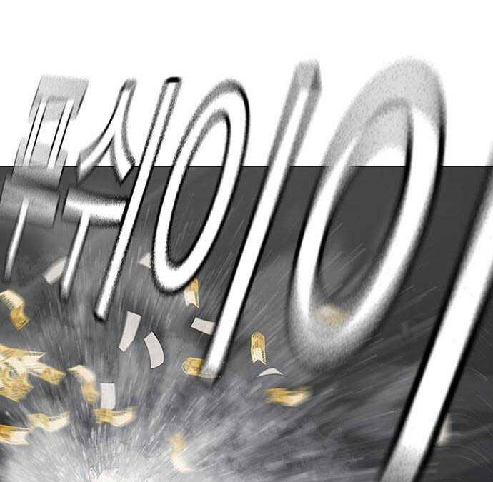 Nhiệm Vụ Đời Thật Chap 85 - Next Chap 86