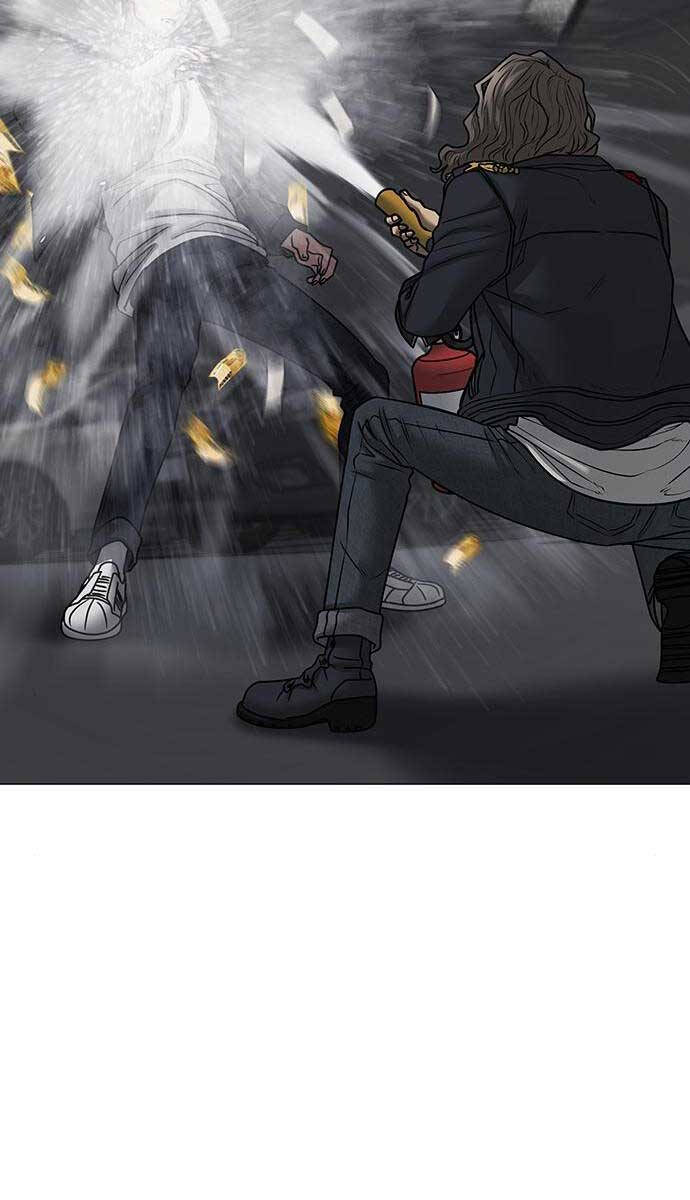 Nhiệm Vụ Đời Thật Chap 85 - Next Chap 86