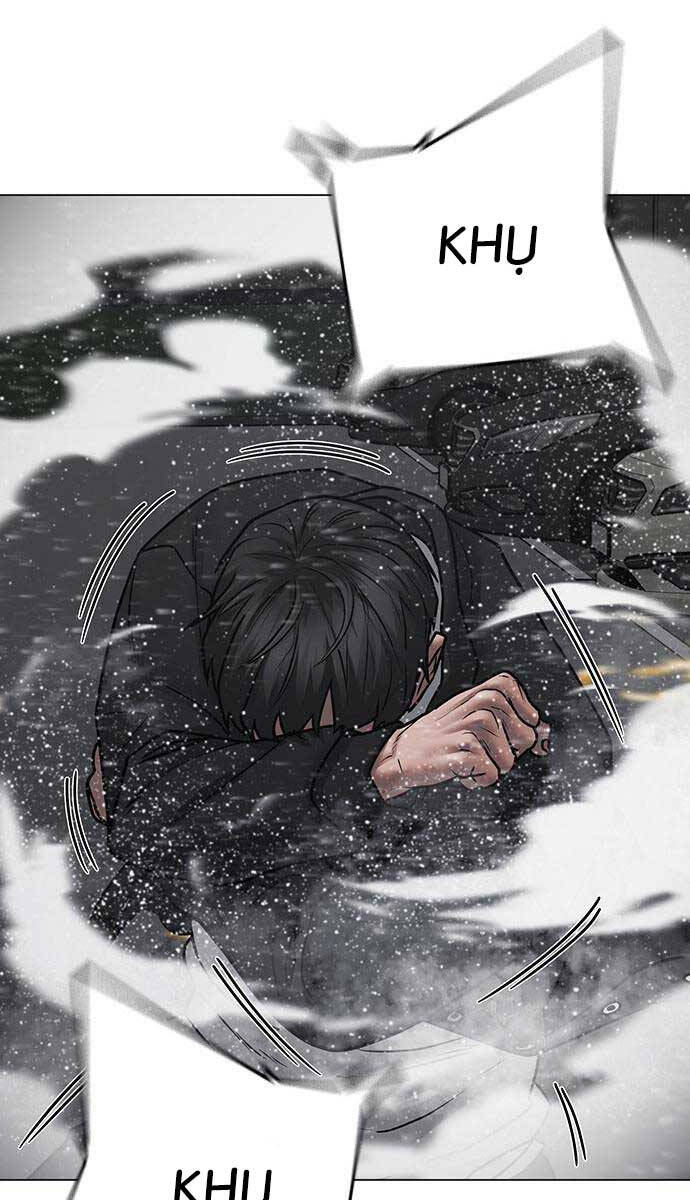 Nhiệm Vụ Đời Thật Chap 85 - Next Chap 86