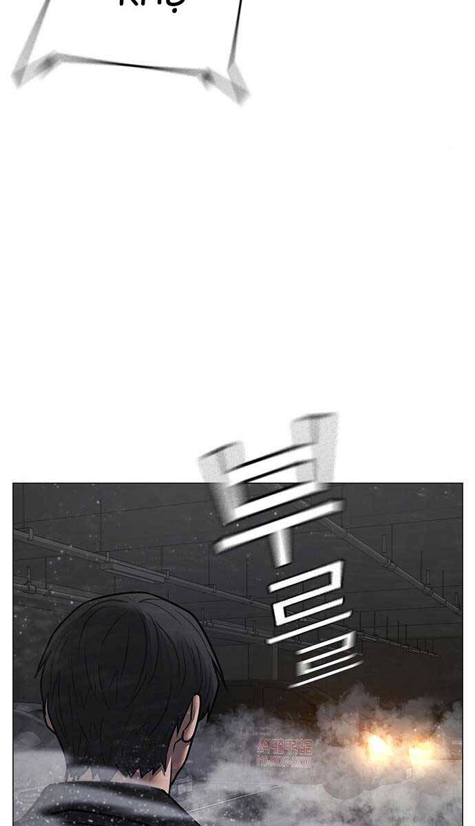 Nhiệm Vụ Đời Thật Chap 85 - Next Chap 86
