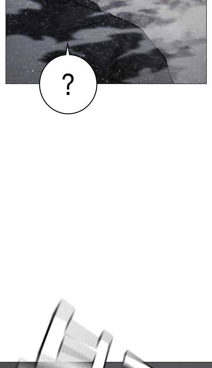 Nhiệm Vụ Đời Thật Chap 85 - Next Chap 86