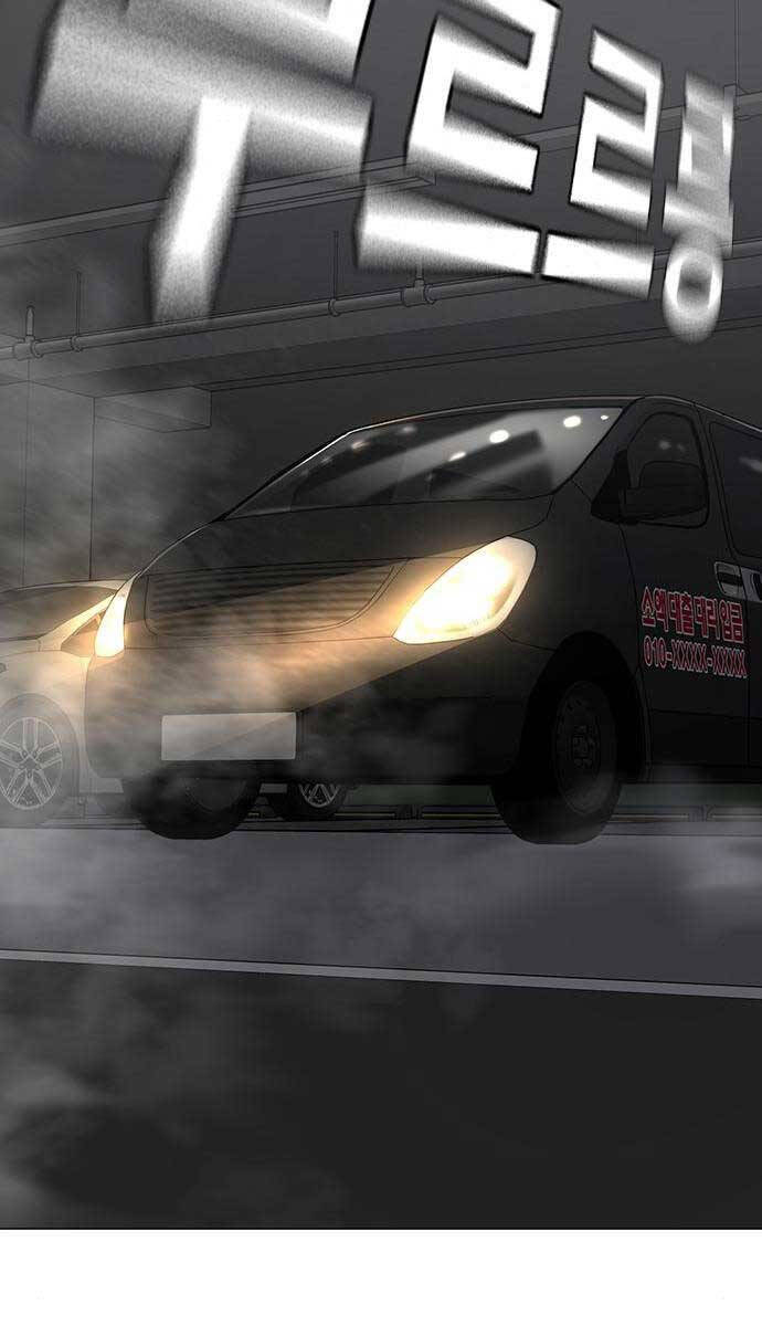 Nhiệm Vụ Đời Thật Chap 85 - Next Chap 86