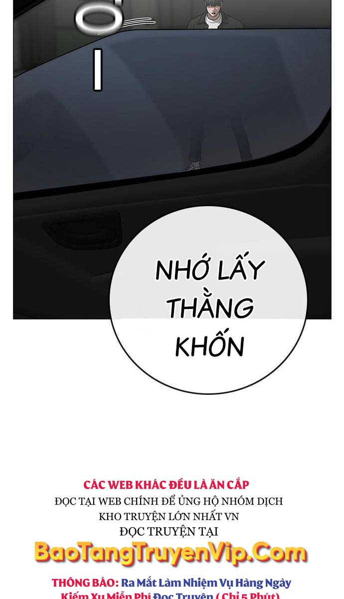 Nhiệm Vụ Đời Thật Chap 85 - Next Chap 86