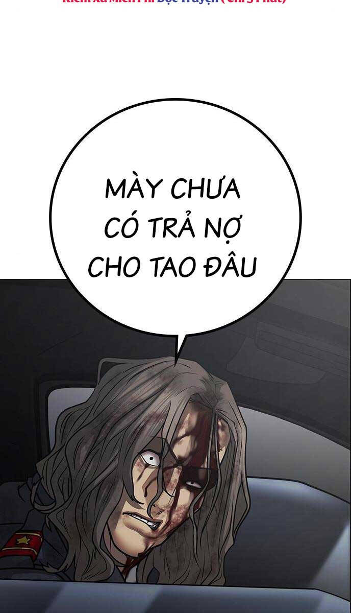 Nhiệm Vụ Đời Thật Chap 85 - Next Chap 86