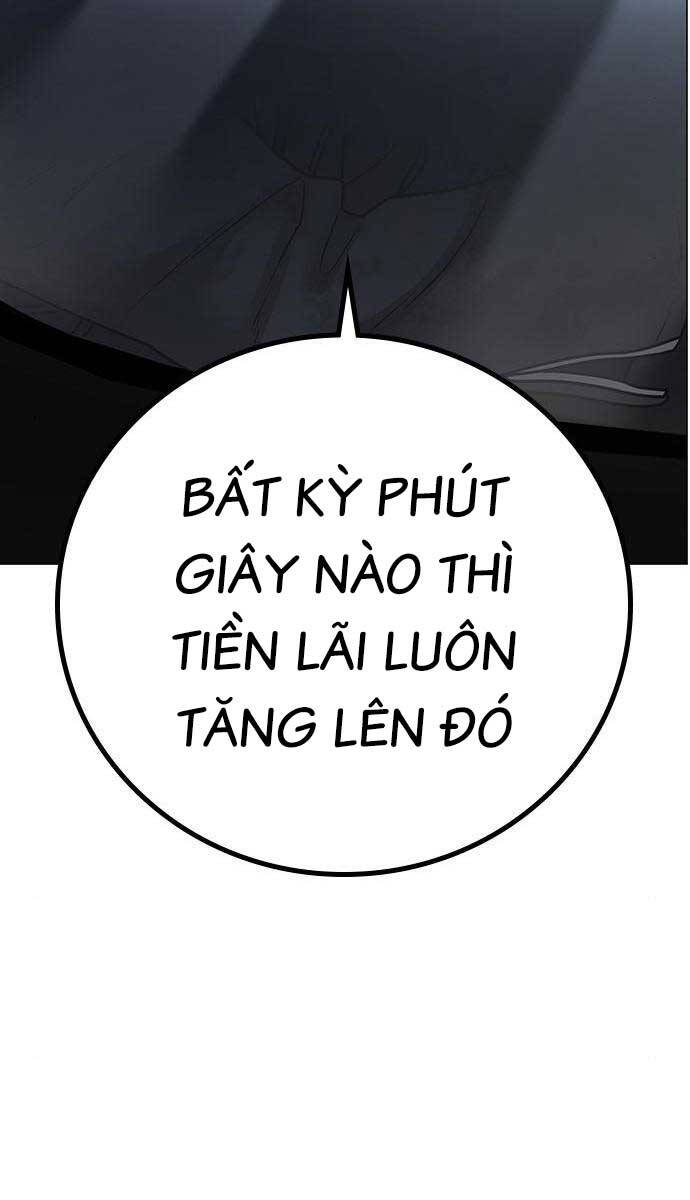Nhiệm Vụ Đời Thật Chap 85 - Next Chap 86
