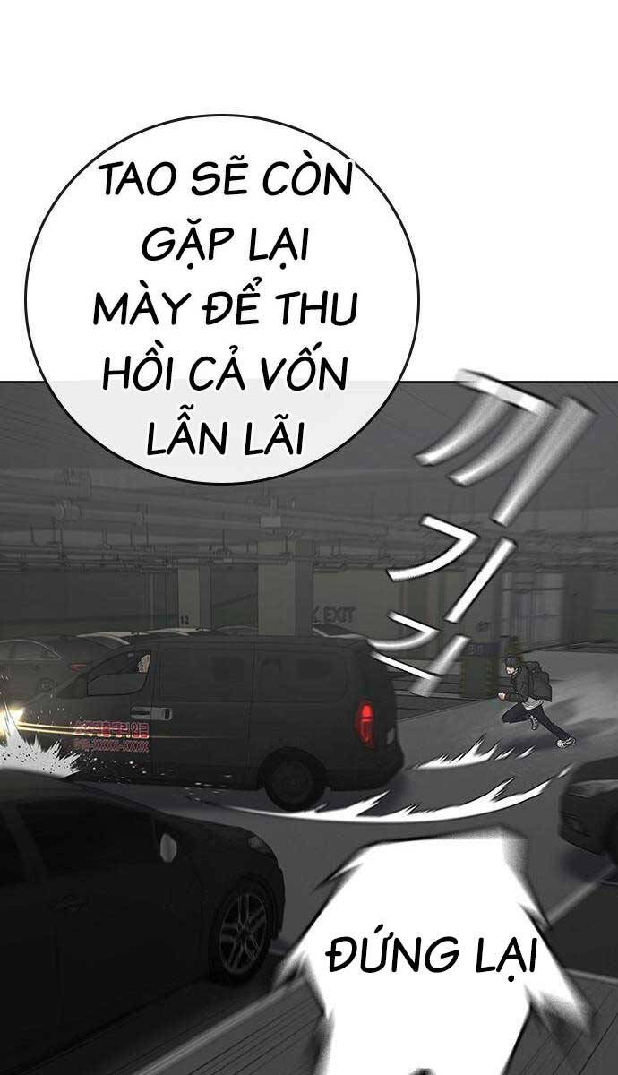 Nhiệm Vụ Đời Thật Chap 85 - Next Chap 86