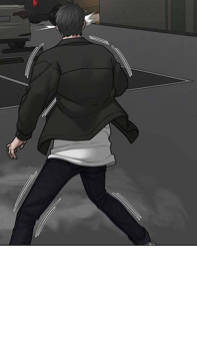 Nhiệm Vụ Đời Thật Chap 85 - Next Chap 86