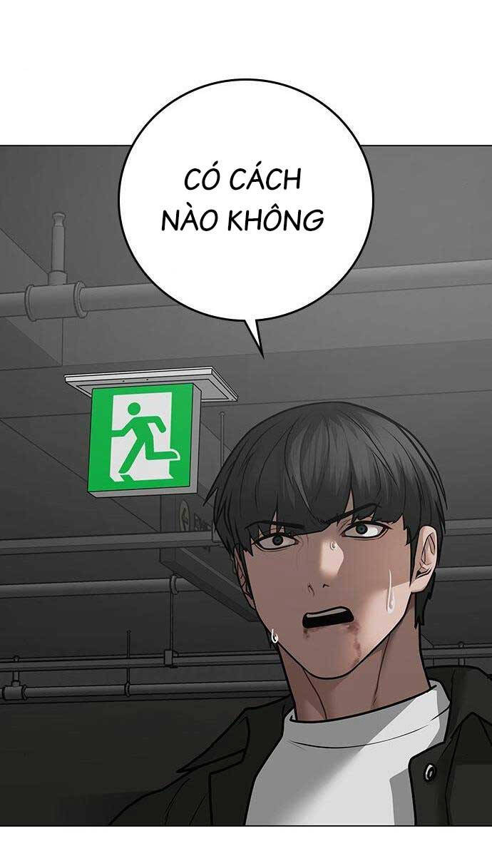 Nhiệm Vụ Đời Thật Chap 85 - Next Chap 86