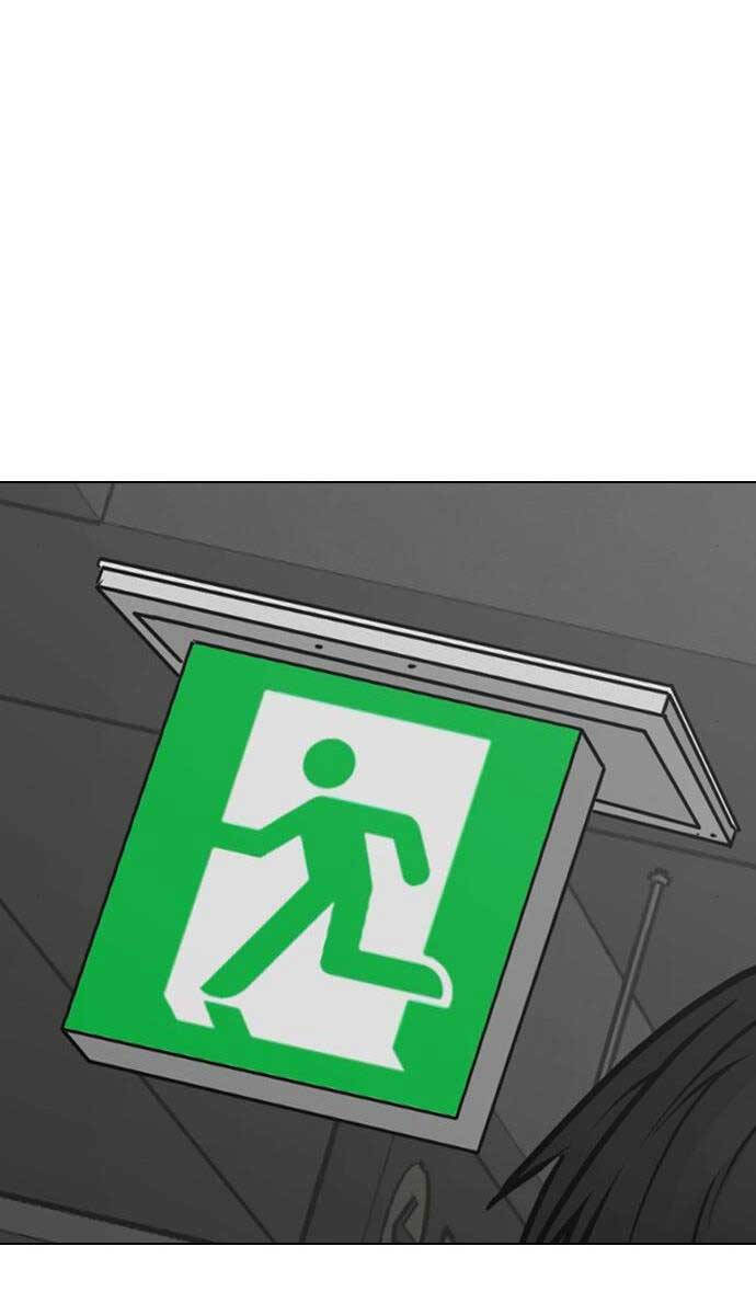 Nhiệm Vụ Đời Thật Chap 85 - Next Chap 86