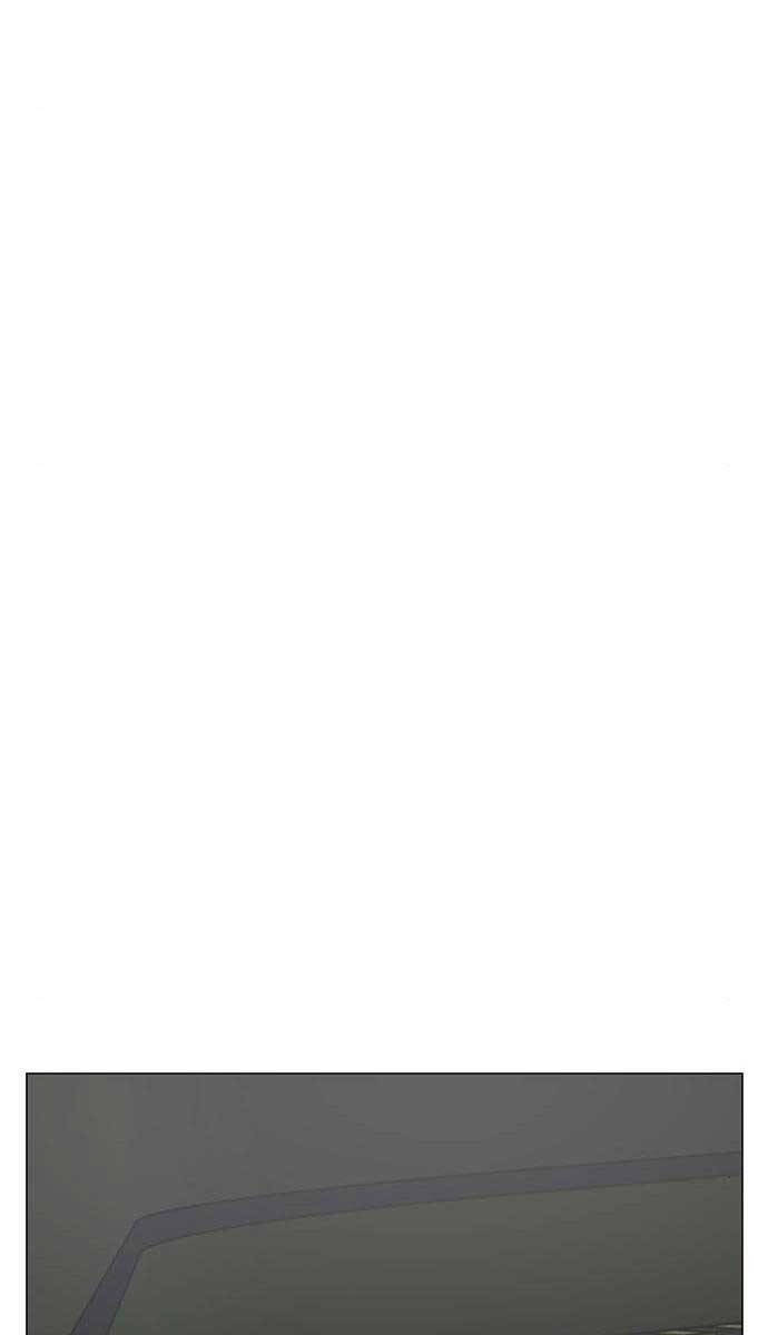 Nhiệm Vụ Đời Thật Chap 85 - Next Chap 86