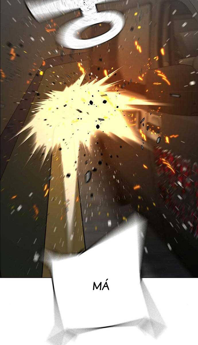 Nhiệm Vụ Đời Thật Chap 85 - Next Chap 86