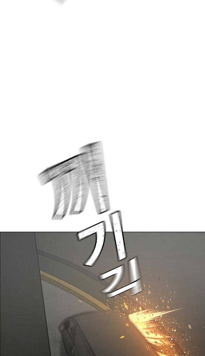 Nhiệm Vụ Đời Thật Chap 85 - Next Chap 86