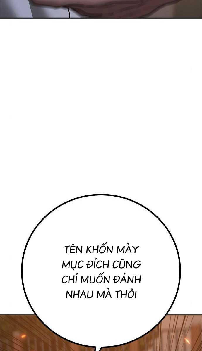 Nhiệm Vụ Đời Thật Chap 85 - Next Chap 86