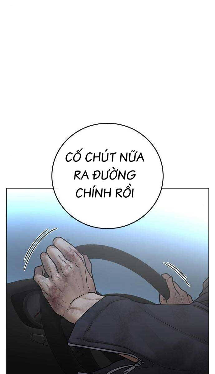 Nhiệm Vụ Đời Thật Chap 85 - Next Chap 86