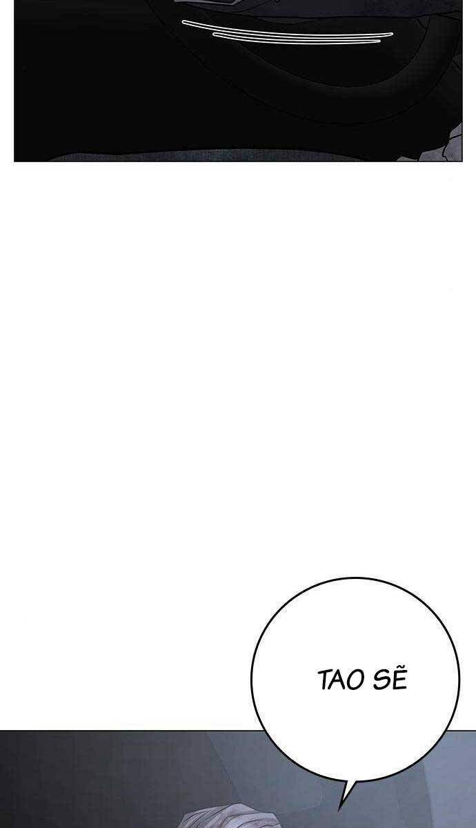 Nhiệm Vụ Đời Thật Chap 85 - Next Chap 86