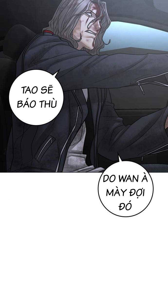 Nhiệm Vụ Đời Thật Chap 85 - Next Chap 86