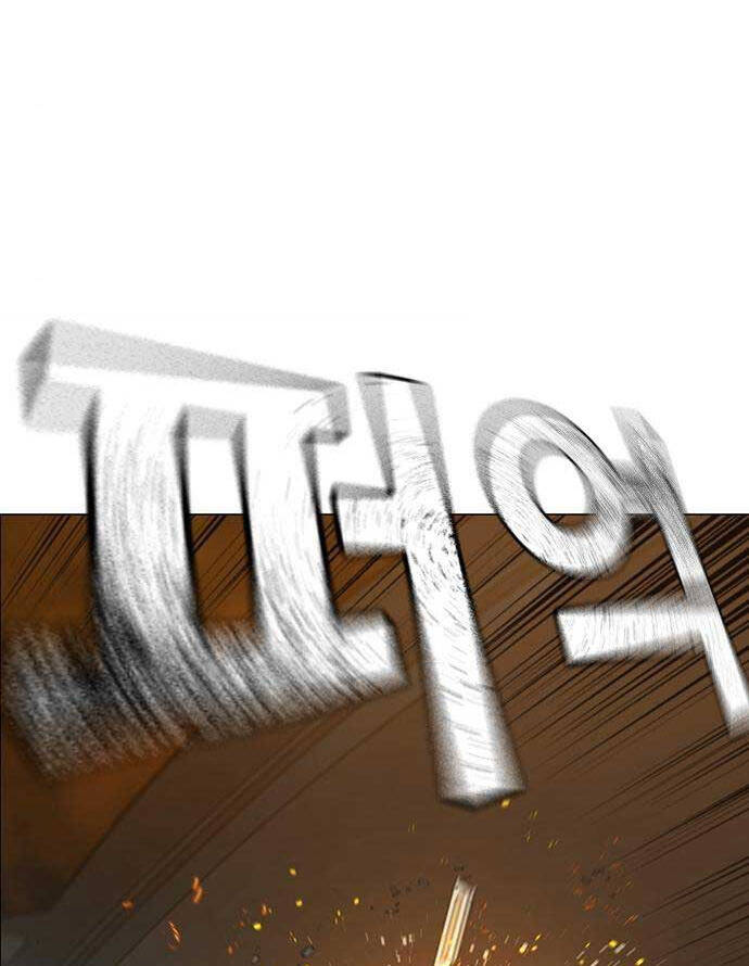 Nhiệm Vụ Đời Thật Chap 85 - Next Chap 86