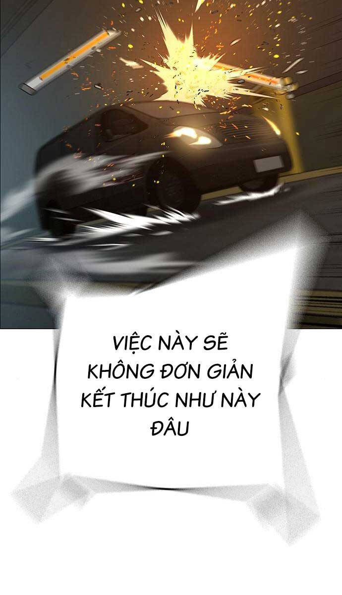 Nhiệm Vụ Đời Thật Chap 85 - Next Chap 86